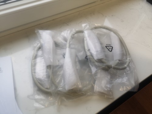 kable-zyxel.jpg
