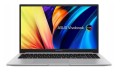 Asus_Vivobook_S15_photo2.jpg