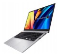 Asus_Vivobook_S15_photo4.jpg