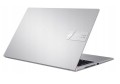 Asus_Vivobook_S15_photo7.jpg