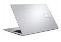 Asus_Vivobook_S15_photo8.jpg