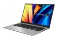 Asus_Vivobook_S15_photo3.jpg
