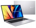 Asus_Vivobook_S15_photo10.jpg