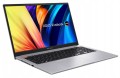 Asus_Vivobook_S15_photo11.jpg