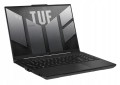 Laptop_Asus_Tuf_Gaming_Photo3.jpg