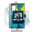 Monitor_HP_1FH48AA_photo1.jpg