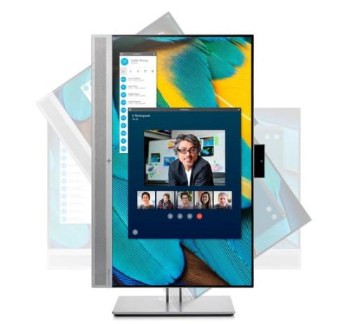 Monitor_HP_1FH48AA_photo1.jpg
