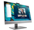 Monitor_HP_1FH48AA_photo2.jpg