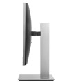 Monitor_HP_1FH48AA_photo3.jpg