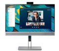 Monitor_HP_1FH48AA_photo4.jpg