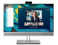 Monitor_HP_1FH48AA_photo5.jpg