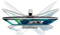 Monitor_HP_1FH48AA_photo6.jpg