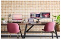 Monitor_HP_1FH48AA_photo8.jpg
