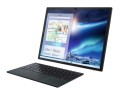 Asus-Zenbook-17-Fold.photo1.jpg