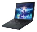 Asus-Zenbook-17-Fold.photo2.jpg
