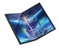 Asus-Zenbook-17-Fold.photo3.jpg