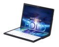Asus-Zenbook-17-Fold.photo4.jpg