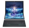 Asus-Zenbook-17-Fold.photo5.jpg