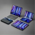 Asus-Zenbook-17-Fold.photo9.jpg