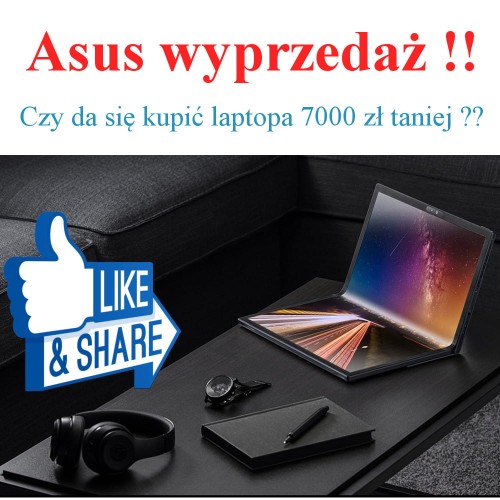 asus-laptop.jpg