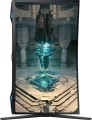 10399420_15_f.jpg