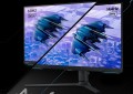 144hz.jpg