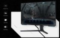 gamebar.jpg