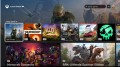 game-pass.jpg