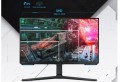 uhd.jpg