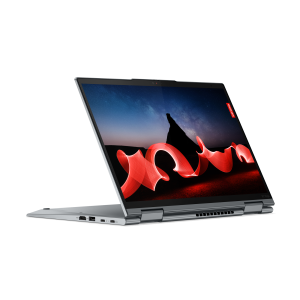 Notebook Lenovo ThinkPad X1 Yoga G8 14'' IPS 500 TOUCH i7-1355U 16GB SSD-1TB Windows 11 Pro Privacy Guard LTE 3Y Onsite