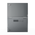 19_X1_Yoga_G8_Tour_Rear_Facing_A_D_Cover.png