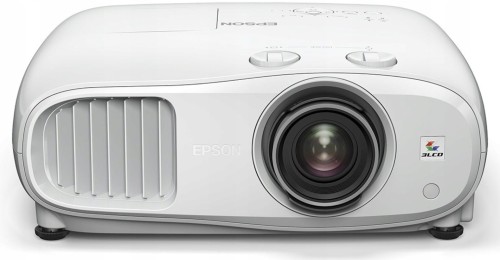 Projektor-Epson-model-EH-TW7000.jpg