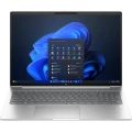 HP Probook 460 G11 Photo 1.webp
