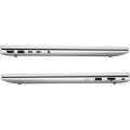 HP Probook 460 G11 Photo 2.jpg