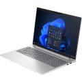 HP Probook 460 G11 Photo 3.jpg