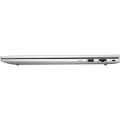 HP Probook 460 G11 Photo 4.webp