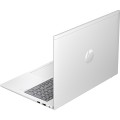 HP Probook 460 G11 Photo 5.jpg