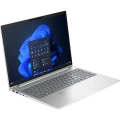 HP Probook 460 G11 Photo 6.webp
