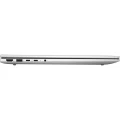 HP Probook 460 G11 Photo 7.webp