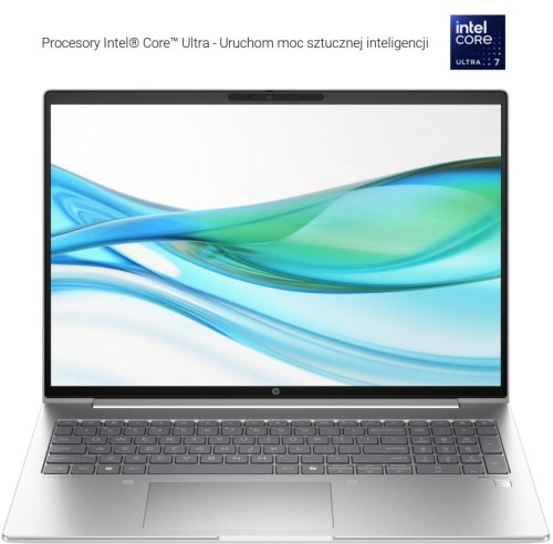 HP Probook 460 G11 ultra 7 - photo 1.jpg