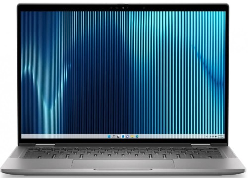 Dell_latitude_7340_photo1.jpg