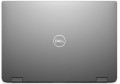 Dell_latitude_7340_photo3.jpg