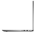 Dell_latitude_7340_photo4.jpg