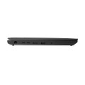 Lenovo Laptop ThinkPad L14 G3 AMD 21C5005DPB W11Pro 5675U/16GB/512GB/INT/LTE/14.0 FHD/1YR Premier Support + 3YRS OS