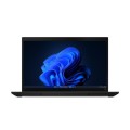 Lenovo Laptop ThinkPad L14 G3 AMD 21C5005DPB W11Pro 5675U/16GB/512GB/INT/LTE/14.0 FHD/1YR Premier Support + 3YRS OS