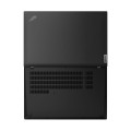 Lenovo Laptop ThinkPad L14 G3 AMD 21C5005CPB W11Pro 5875U/16GB/512GB/INT/14.0 FHD/1YR Premier Support + 3YRS OS