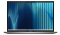 Dell Notebook Latitude 7640 Win11Pro i5-1345U/16GB/256GB SSD/16.0 FHD/Intel Iris Xe/ThBlt & FgrPr & SmtCd/FHD/IR Cam/Mic/WLAN + BT/Backlit Kb/3 Cell/3