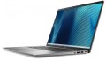 Dell Notebook Latitude 7640 Win11Pro i5-1345U/16GB/256GB SSD/16.0 FHD/Intel Iris Xe/ThBlt & FgrPr & SmtCd/FHD/IR Cam/Mic/WLAN + BT/Backlit Kb/3 Cell/3