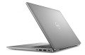 Dell Notebook Latitude 7640 Win11Pro i5-1345U/16GB/256GB SSD/16.0 FHD/Intel Iris Xe/ThBlt & FgrPr & SmtCd/FHD/IR Cam/Mic/WLAN + BT/Backlit Kb/3 Cell/3