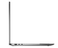 Dell Notebook Latitude 7640 Win11Pro i5-1345U/16GB/256GB SSD/16.0 FHD/Intel Iris Xe/ThBlt & FgrPr & SmtCd/FHD/IR Cam/Mic/WLAN + BT/Backlit Kb/3 Cell/3